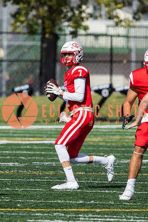 2024.09.15-Colts-Huskies-5436