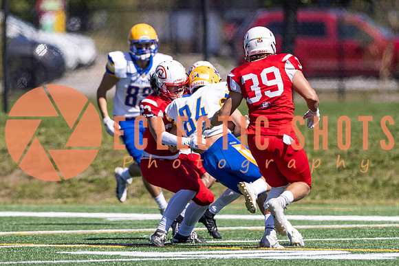 CalgaryColts2021-6015