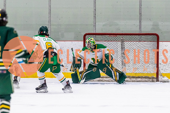 2022.11.10CalNorthstars-Humboldt-4114