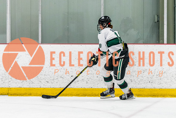 2022.11.11ShPkFlyers-VWGiants-3493