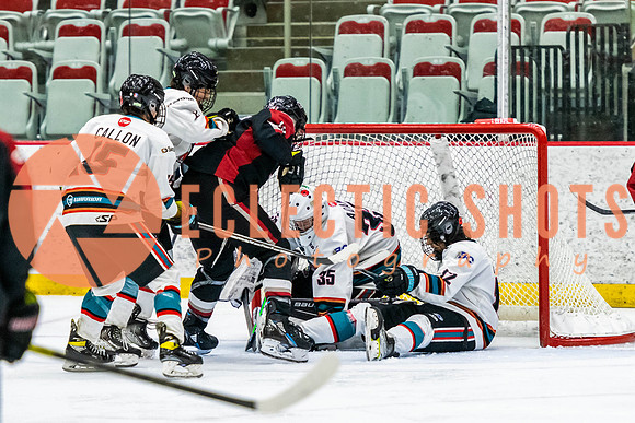 2022.11.12OkRockets-VWGiants-4902