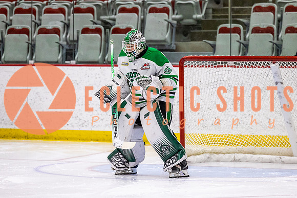 2022.11.09Okotoks-RDRebels-0208