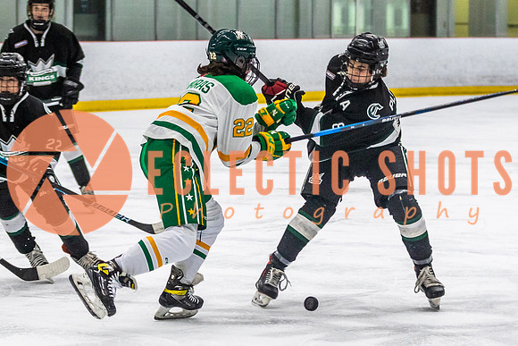 2022.11.09CalNorthstars-ShPkFlyers-0581
