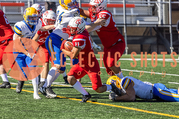 2022CalgaryColts-0729