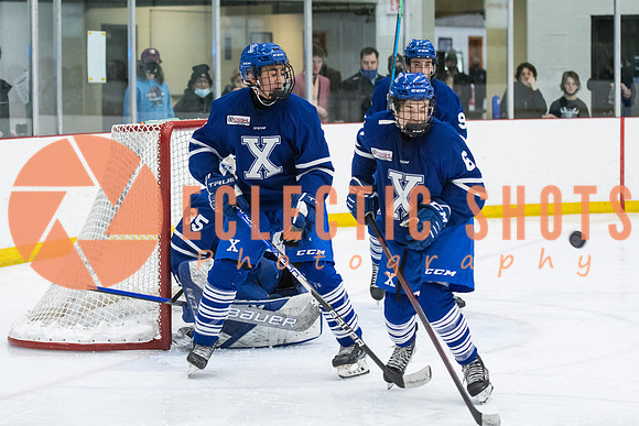 RMC2021-11-13-RinkWinnipeg-NAX-7355