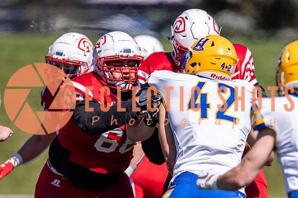 CalgaryColts2021-6116