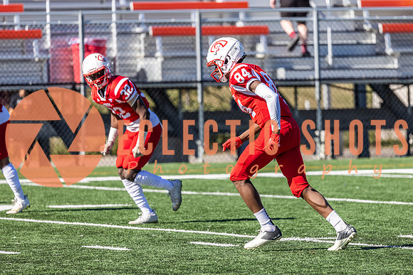 2022CalgaryColts-0499