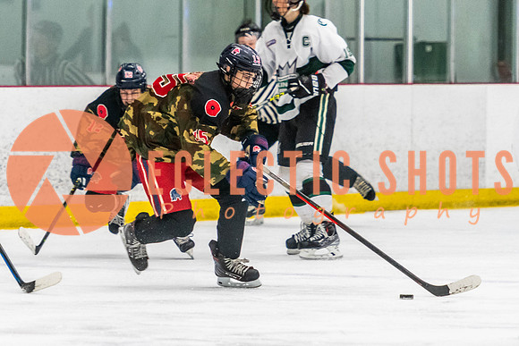 2022.11.11ShPkFlyers-VWGiants-3366
