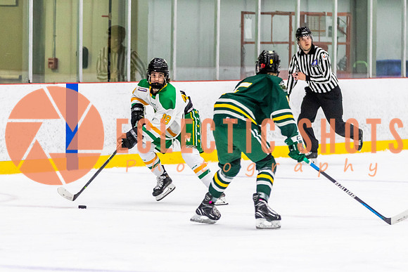 2022.11.10CalNorthstars-Humboldt-4087
