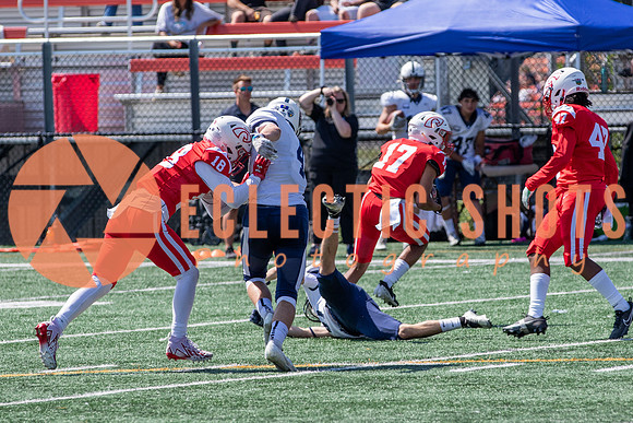 2024.08.11Colts-Wildcats-5618