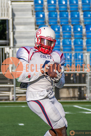 2019CalgaryColts-2-87
