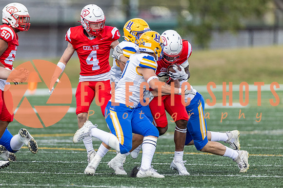 2024.08.25Colts-Hilltops-0135