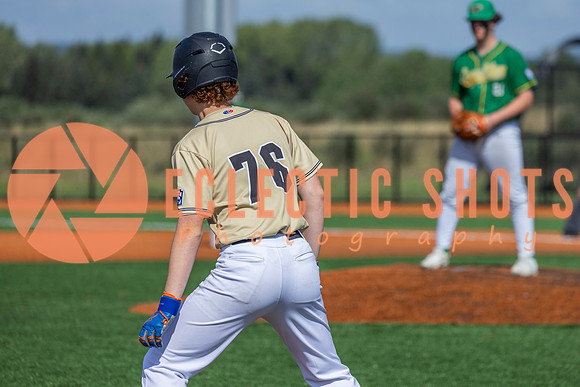 2025SLBCdnNationals-07.18.2025-D8Knights-BC-742