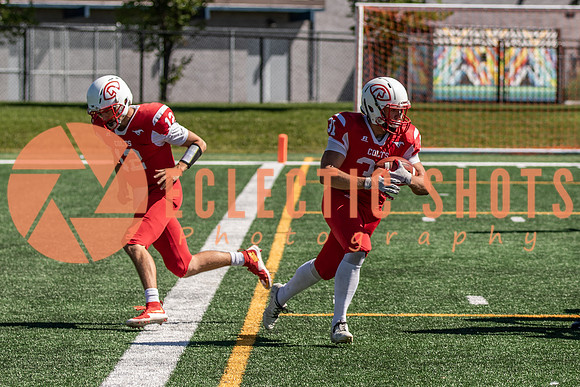 CalgaryColts2021-6683