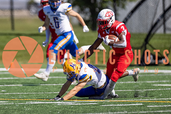 CalgaryColts2021-5865