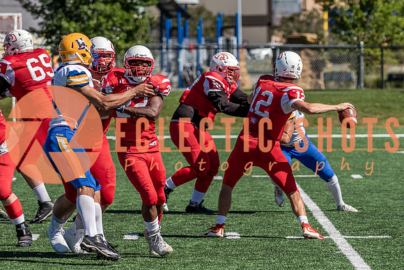 CalgaryColts2021-7598