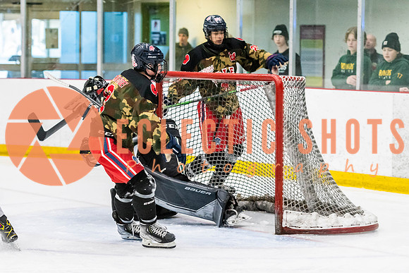 2022.11.11ShPkFlyers-VWGiants-3453