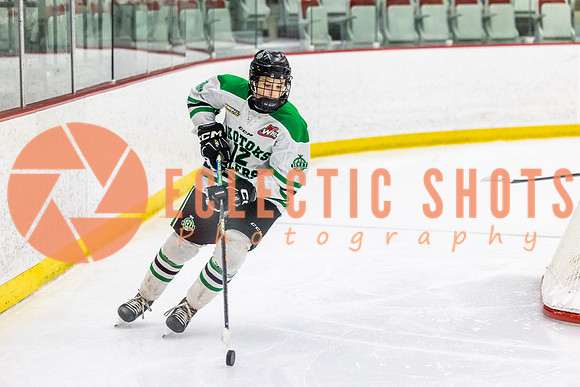 2022.11.09Okotoks-RDRebels-0567