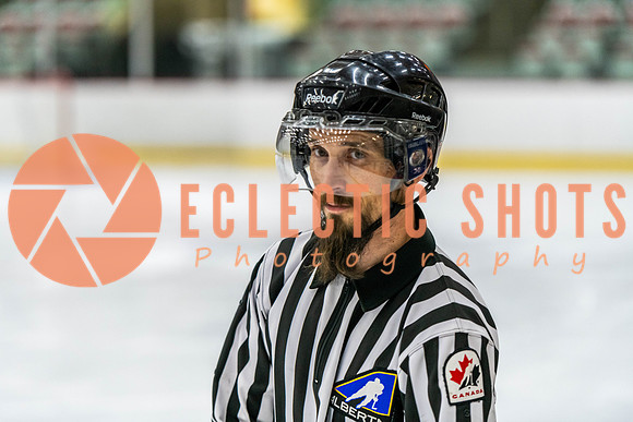2022.11.12CalBisons-YaleLions-4642