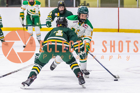 2022.11.10CalNorthstars-Humboldt-4416