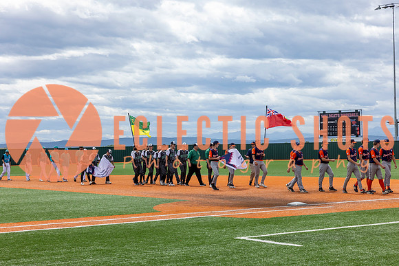 2025SLBCanadianNationals-07.13.2025-60