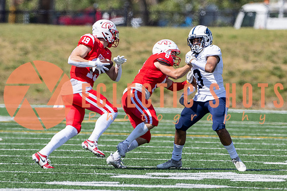 2024.08.11Colts-Wildcats-1172