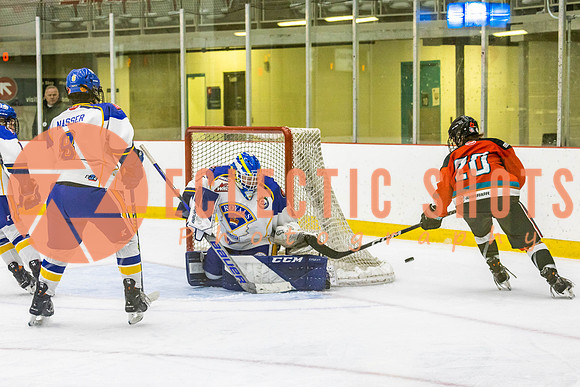 2022.11.10CalRoyals-OKRockets-1496