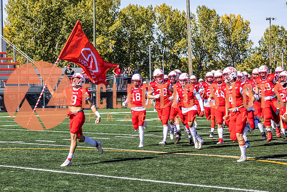 2022CalgaryColts-0488