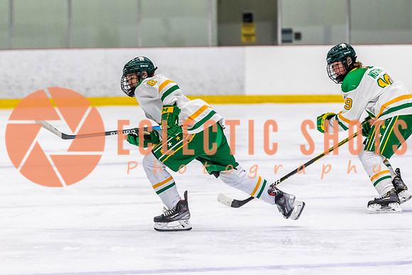 2022.11.10CalNorthstars-Humboldt-3812
