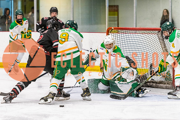2022.11.11CalNorthstars-RDRebels-3038