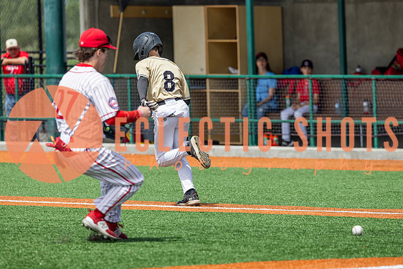 2025SLBCdnNationals-07.13.2025-Atlantic-D8Knights-934