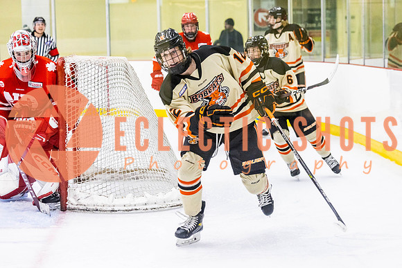 2022.11.12LloydBobcats-NDHounds-6117