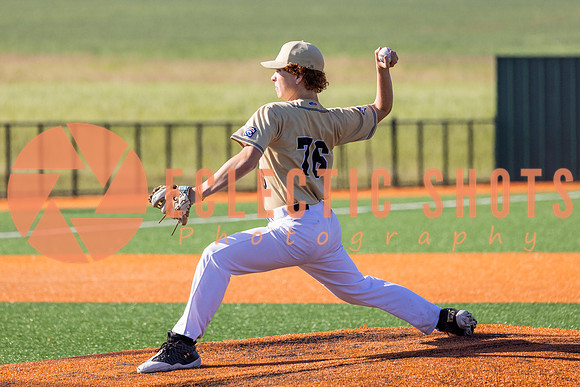 2025SLBCdnNationals-07.18.2025-D8Knights-BC-17