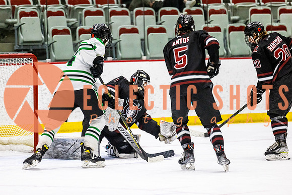 2022.11.09Okotoks-RDRebels-0637