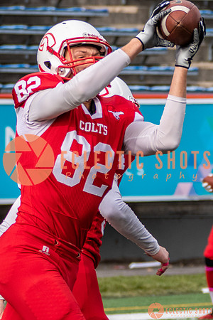 2019CalgaryColts-3347