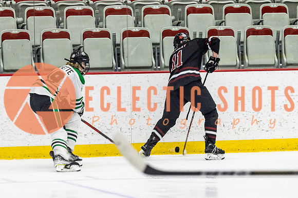 2022.11.09Okotoks-RDRebels-0561
