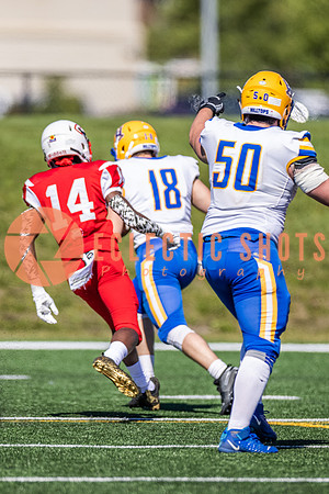 CalgaryColts2021-7382