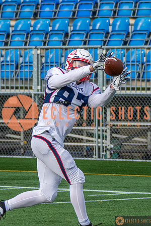2019CalgaryColts-2-9