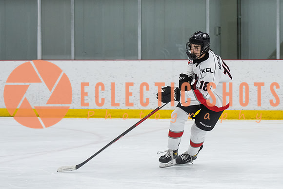 RMC2021-11-13-RinkWinnipeg-NAX-7286