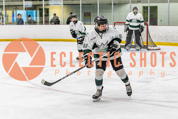 2022.11.11ShPkFlyers-VWGiants-3220