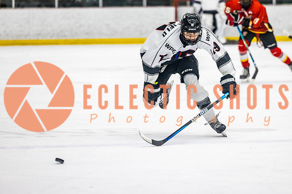 2022.11.11Winnipeg-CalFlames-4656