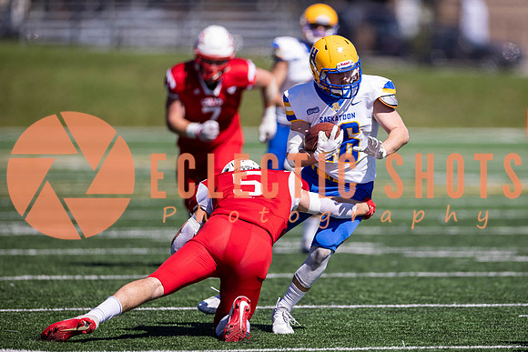CalgaryColts2021-5918