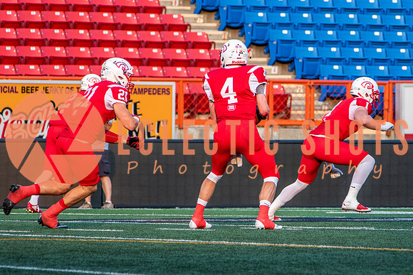 CalgaryColts-2626
