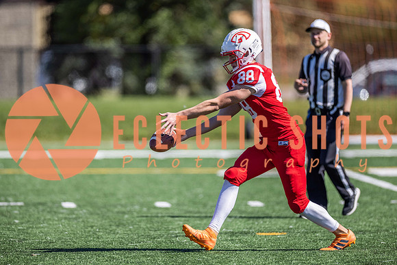 CalgaryColts2021-6743