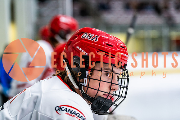 2022.11.09OHAPen-Humboldt-1243