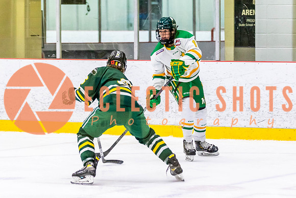 2022.11.10CalNorthstars-Humboldt-3839