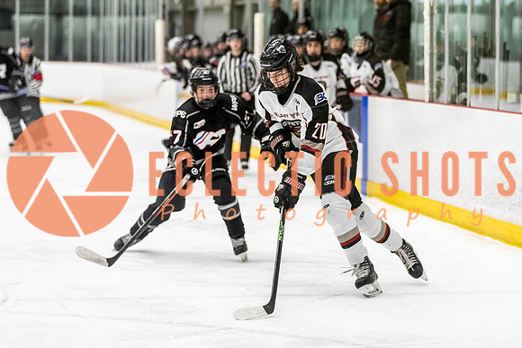 2022.11.09VWGiants-Winnipeg-0421