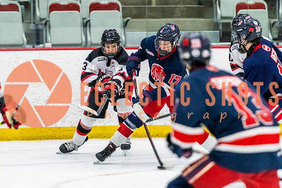 2022.11.12CalBisons-YaleLions-4553