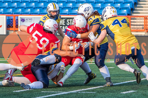 CalgaryColts-2497