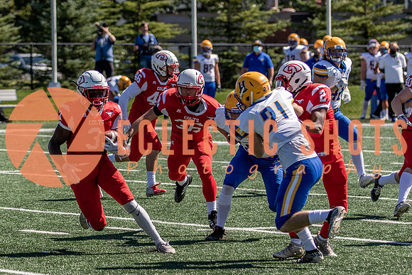 CalgaryColts2021-6660